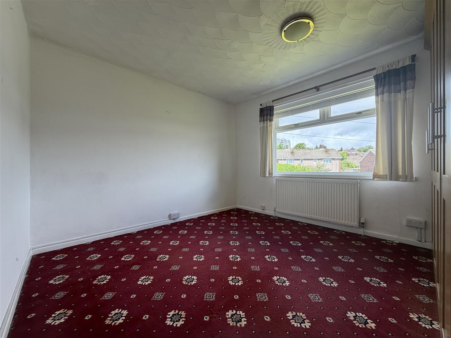 Baytree Avenue, Sketty, Swansea, SA2 8JN